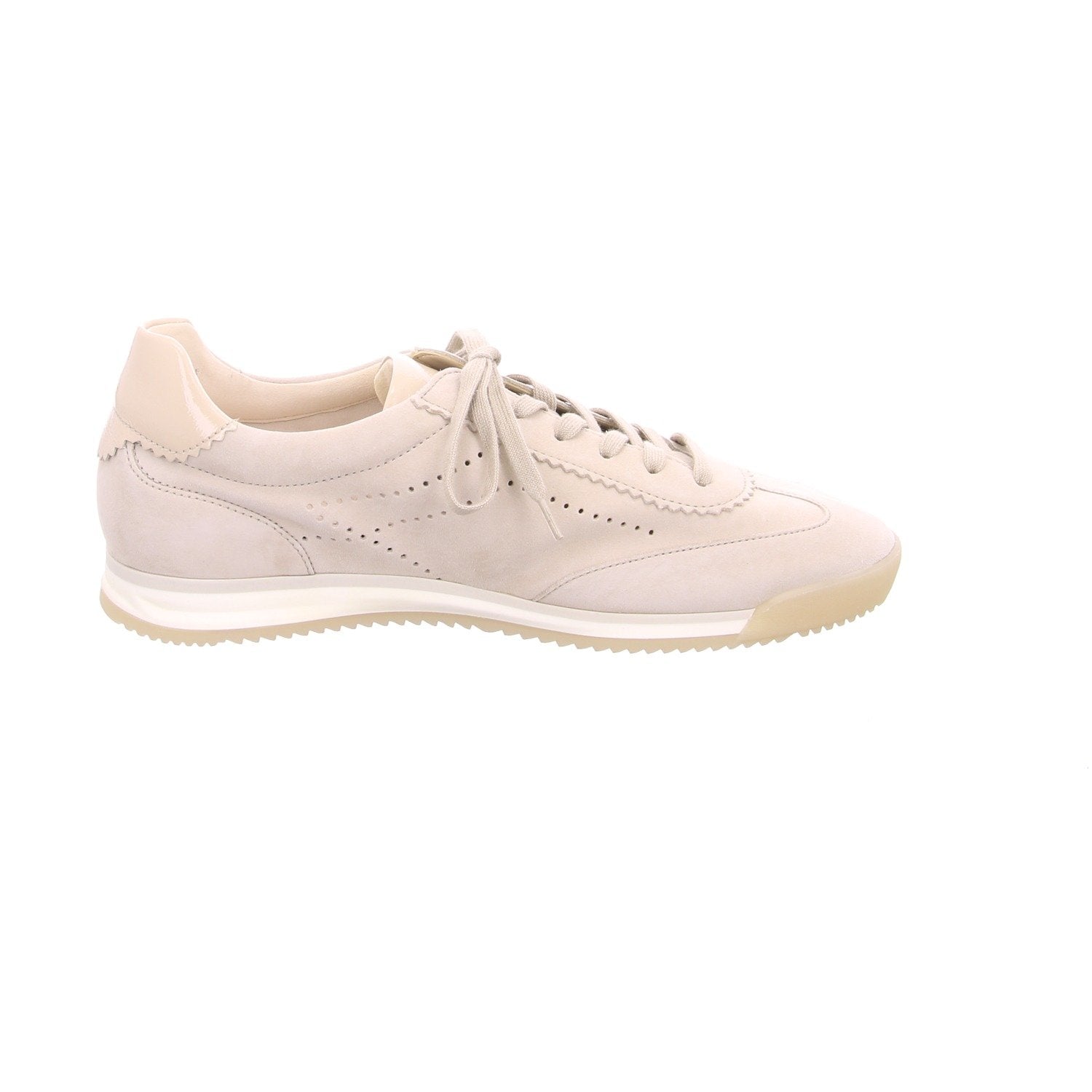 4,5_beige