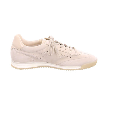 4,5_beige