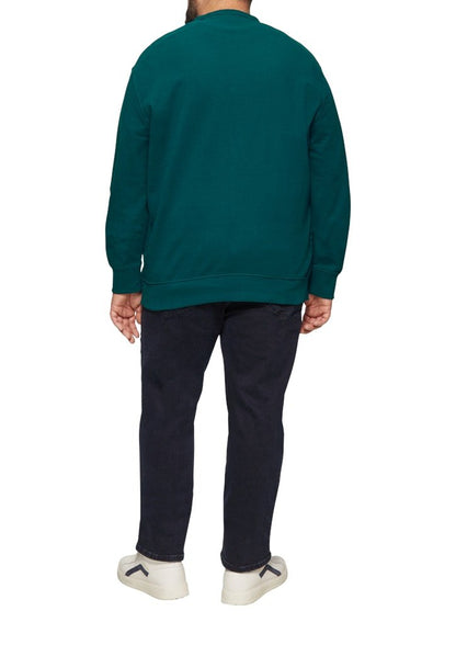 XXXL_uni