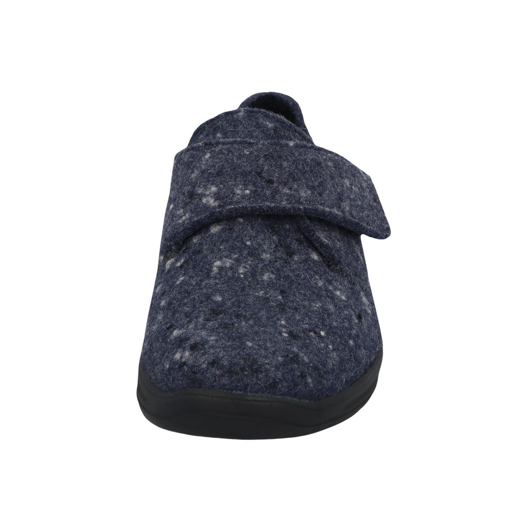 5_blau