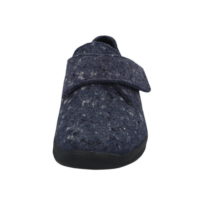 5_blau