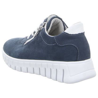 40,5_blau