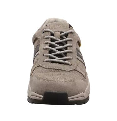 41_beige