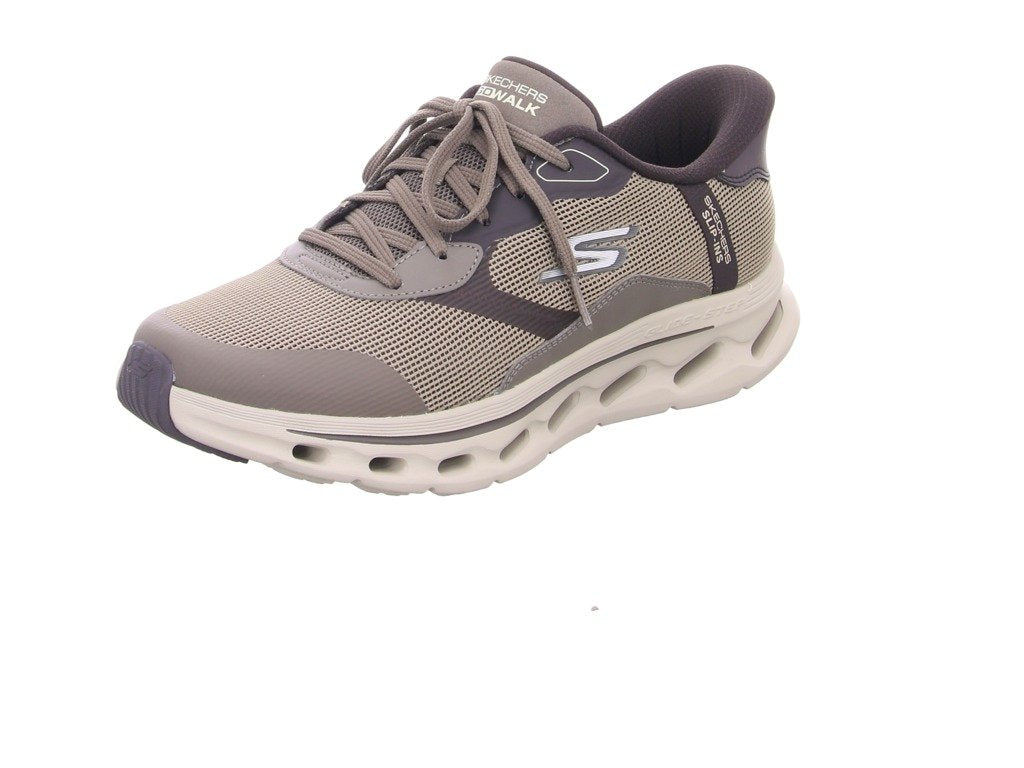 41_taupe