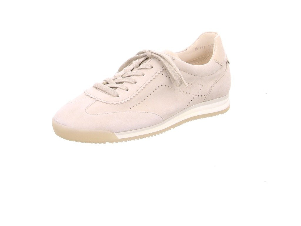 4,5_beige
