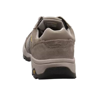 41_beige