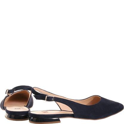 2,5_blau