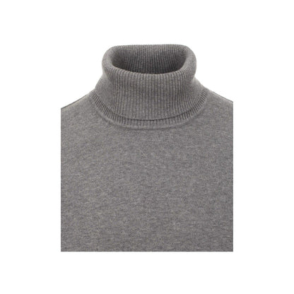 XXL