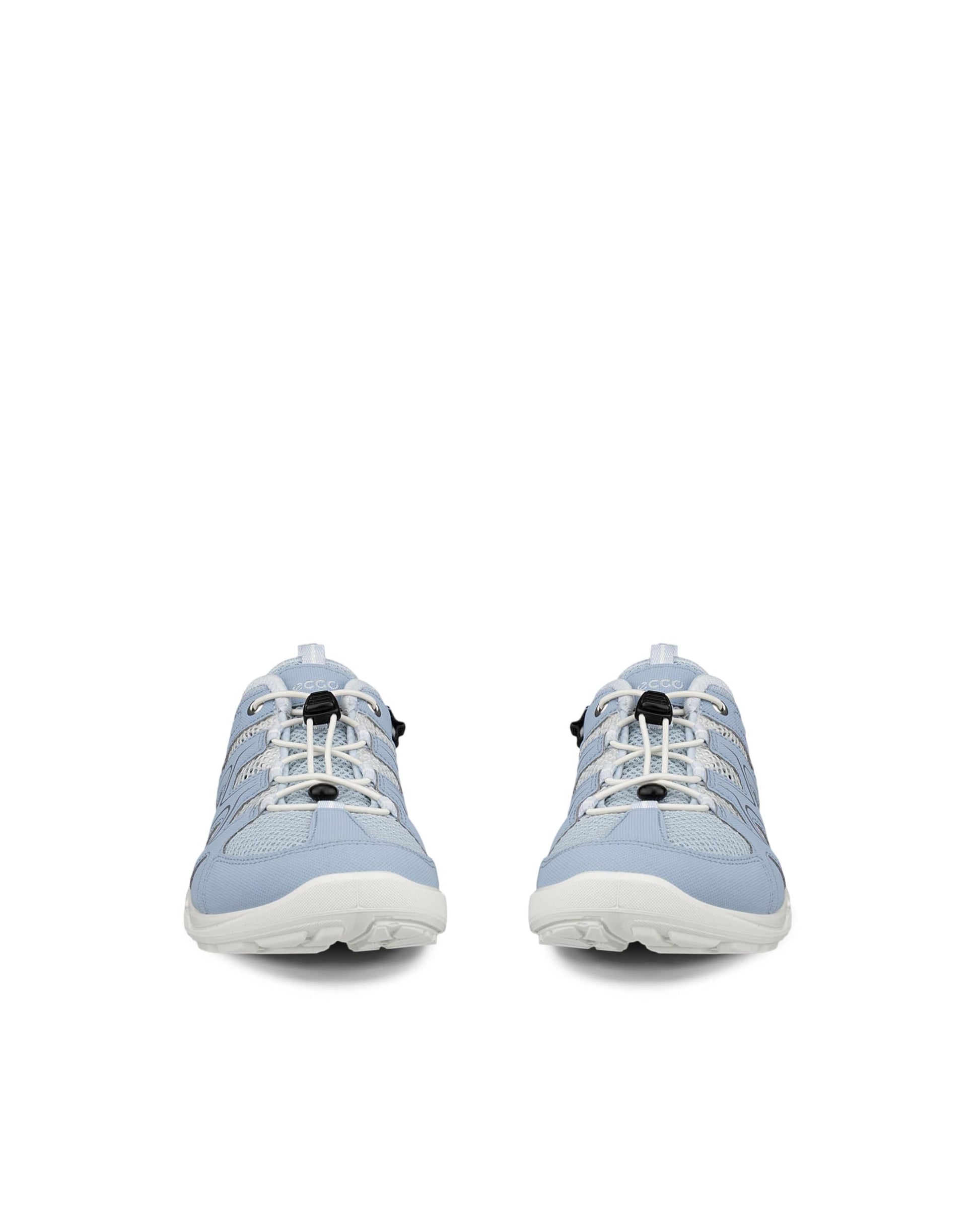 37_blau