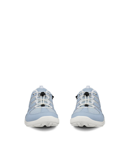 37_blau