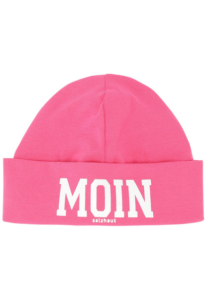 One Size_pink