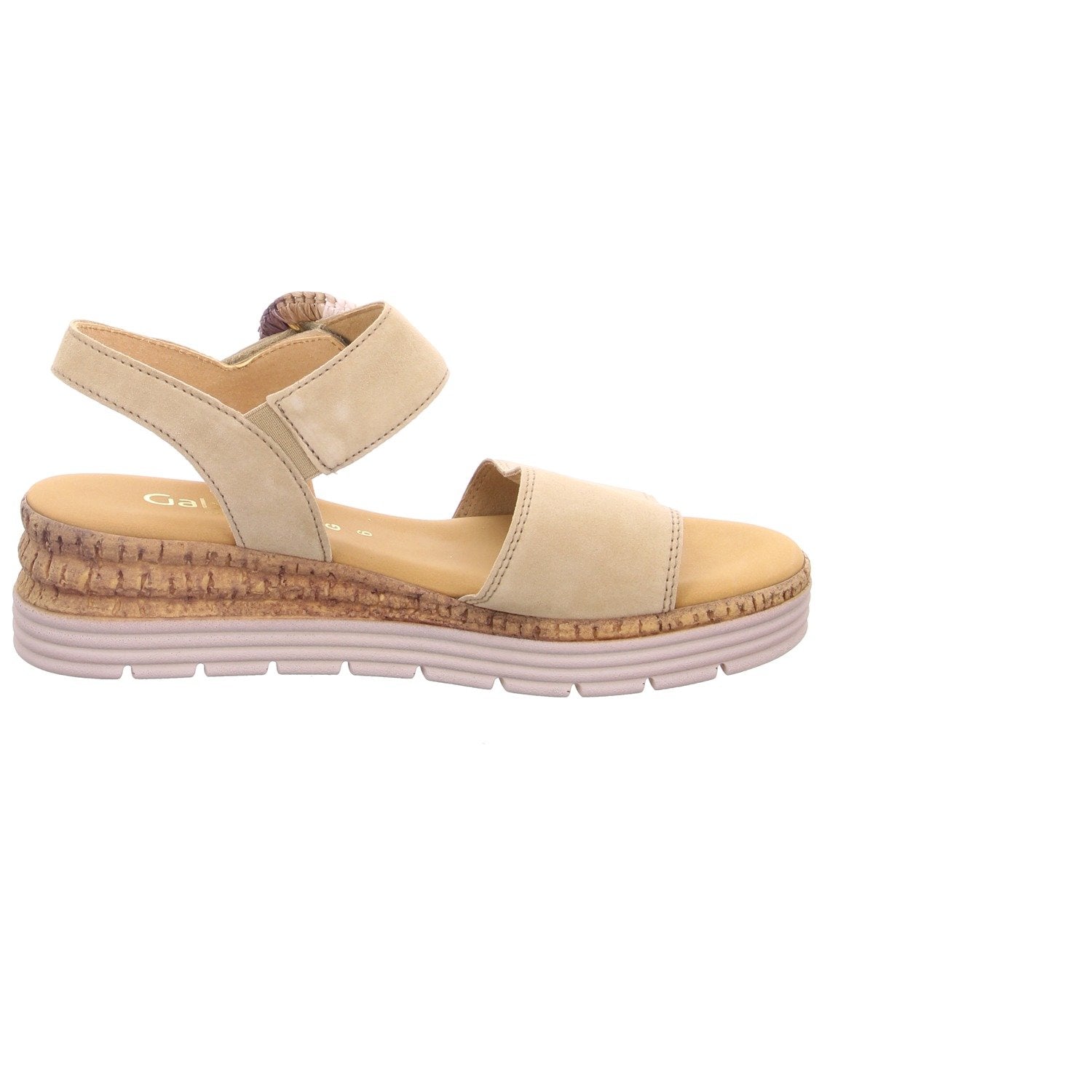 4,5_beige