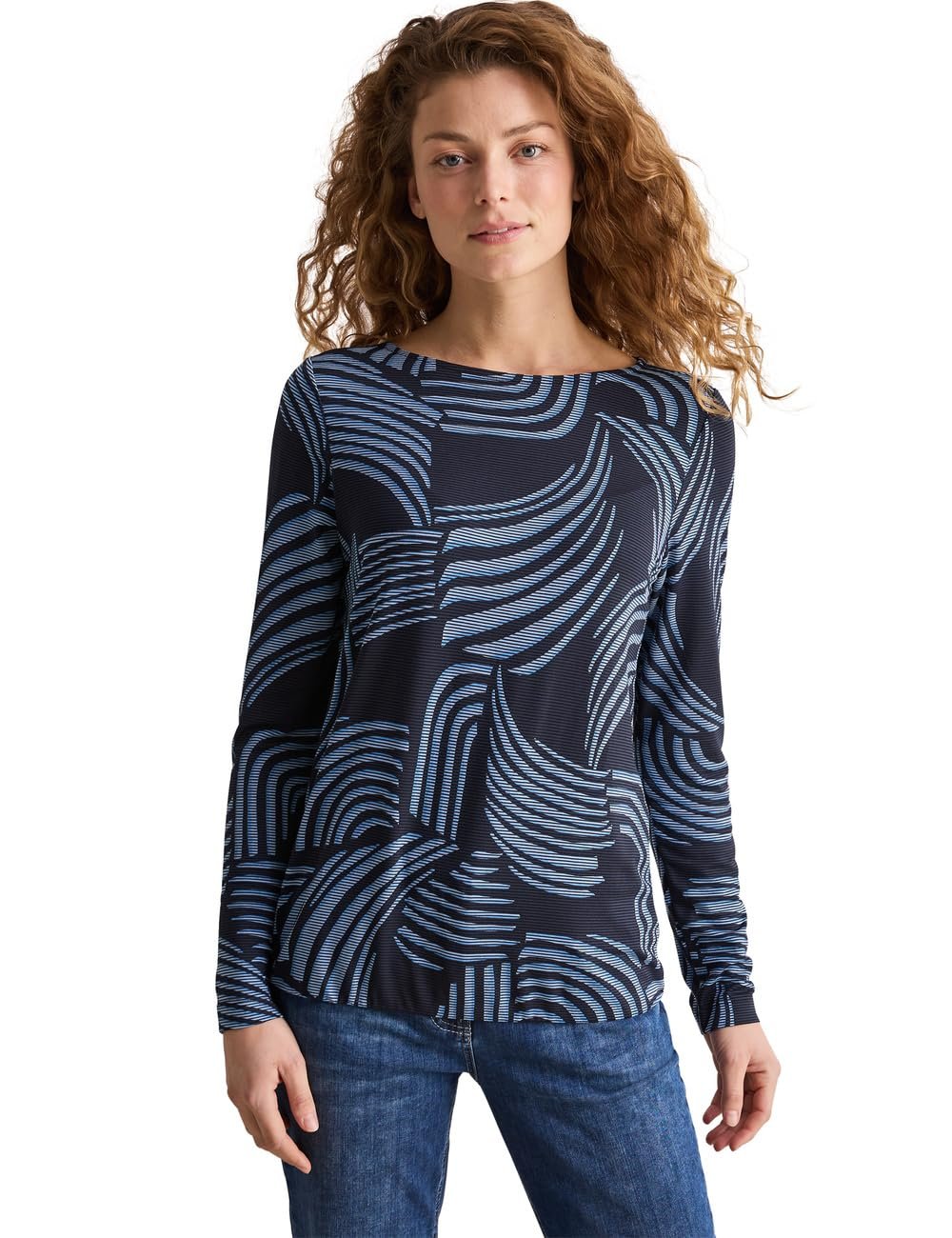 XL_blau