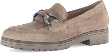 4_beige