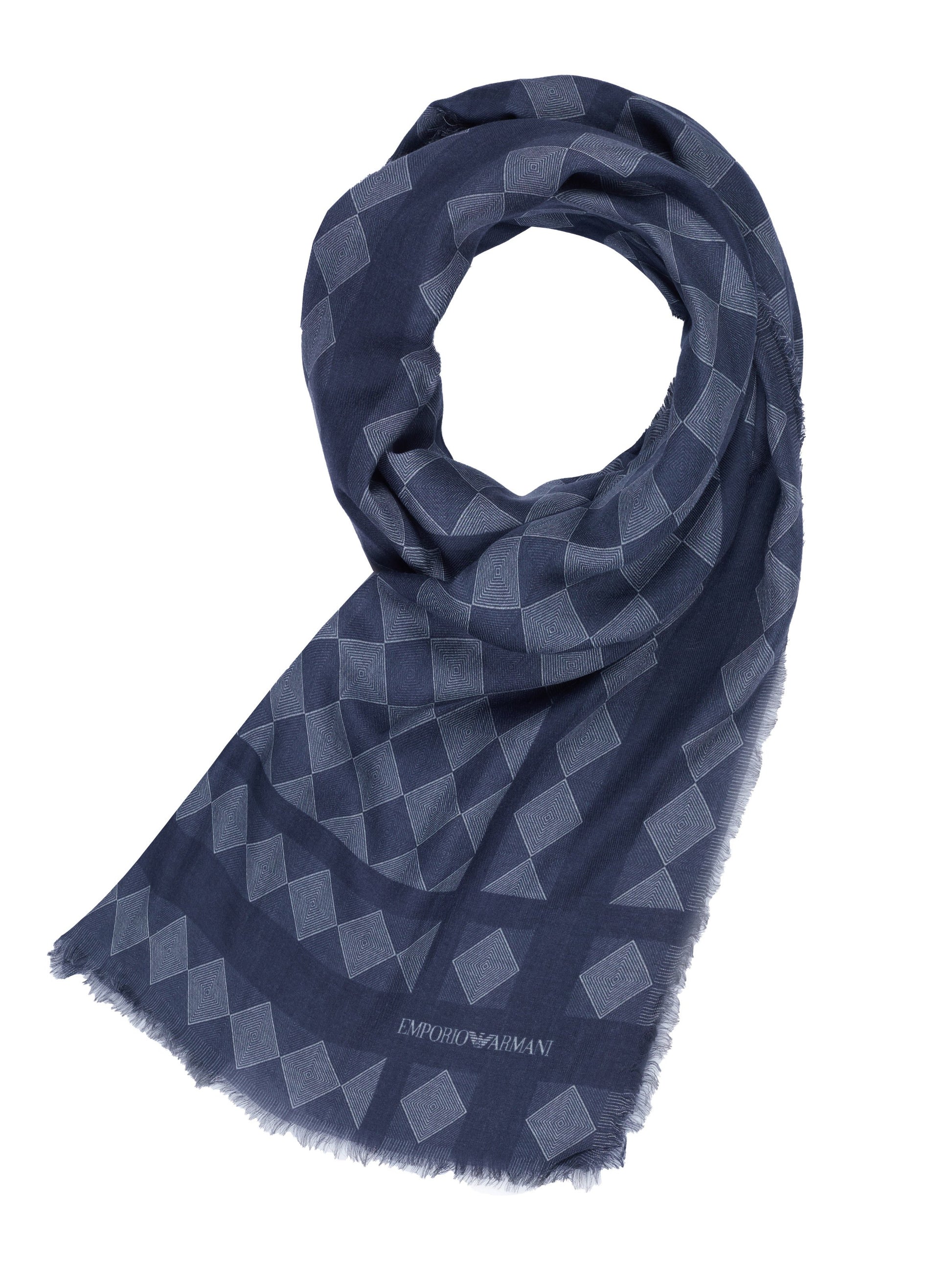 One Size_blau