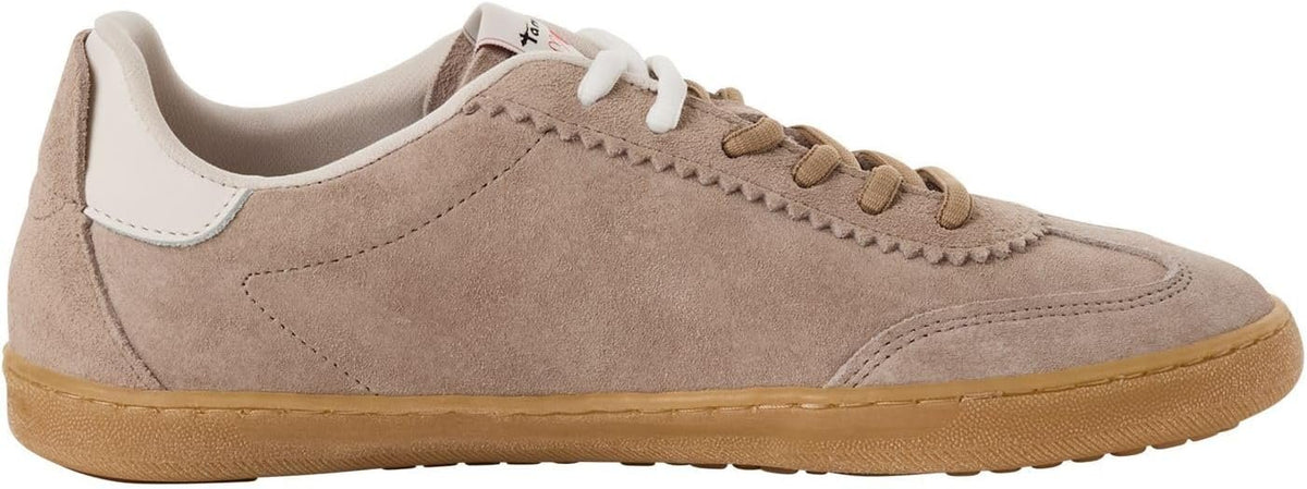 38_taupe