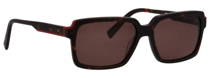 Rot_55X15X140