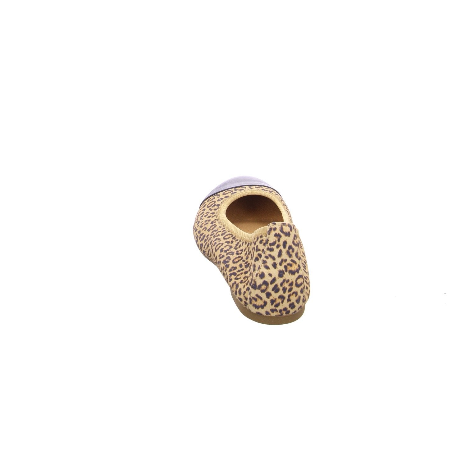 3,5_leopard