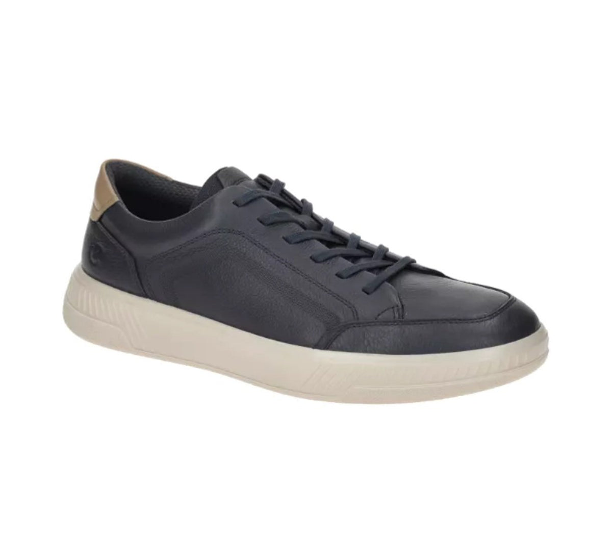 42_schwarz
