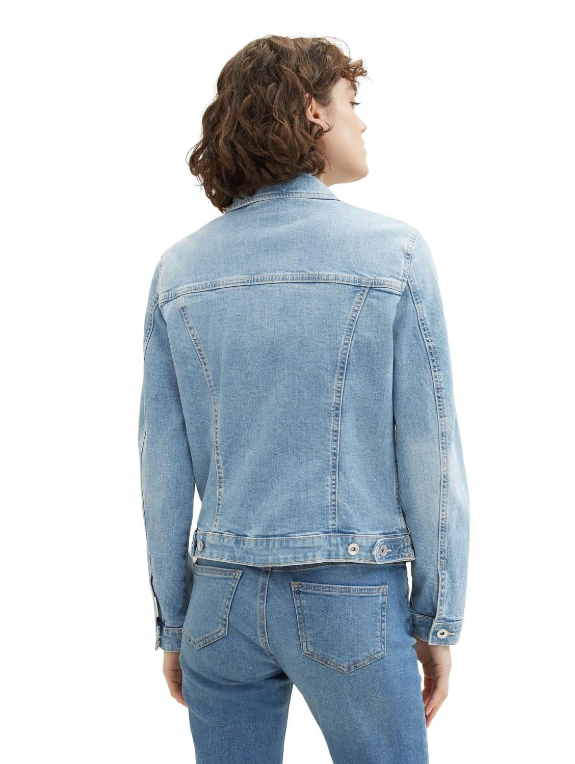 XL