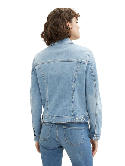 XL