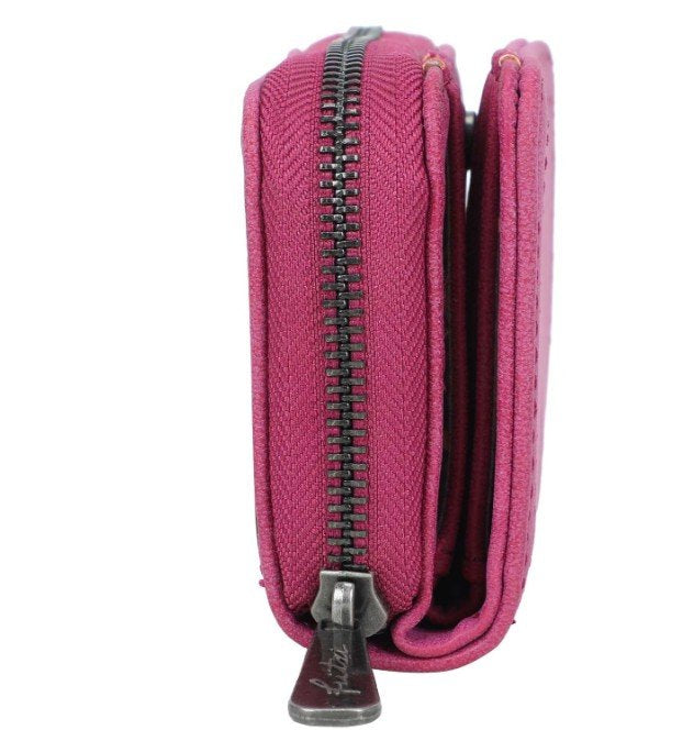 One Size_pink