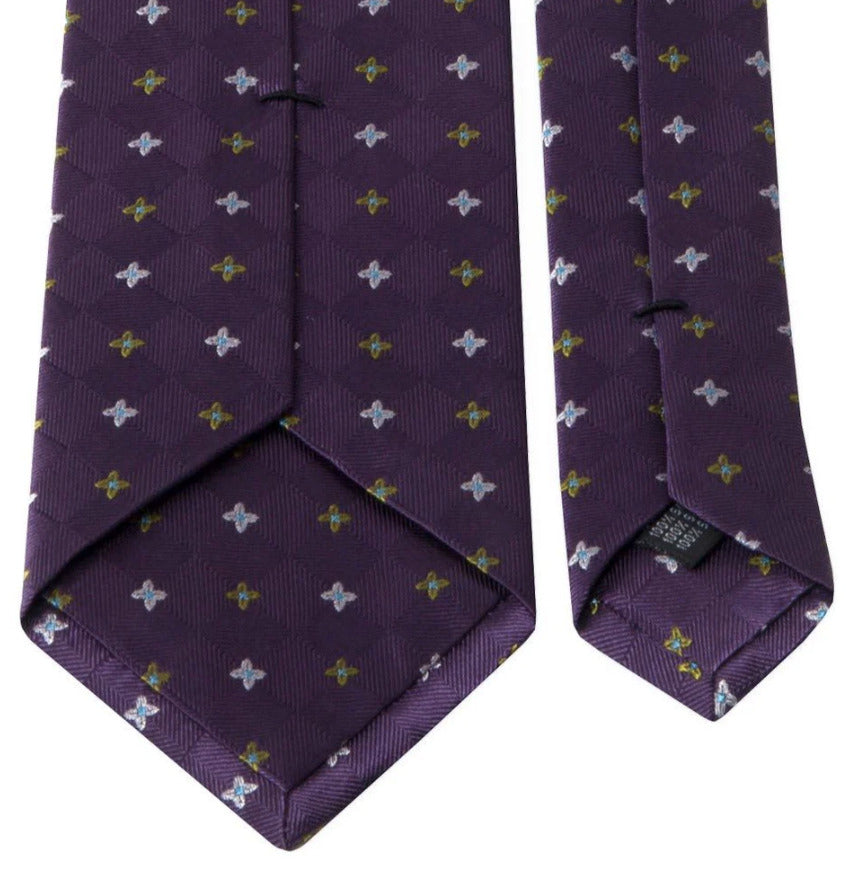 Lila_One Size