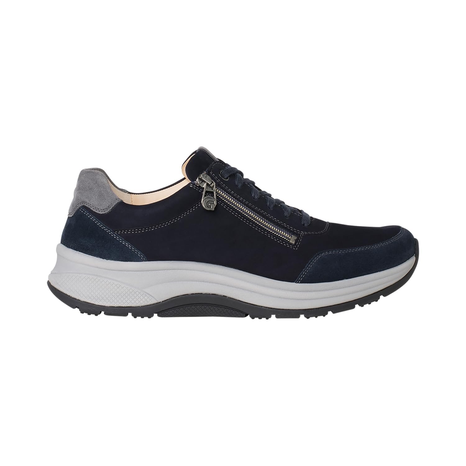 9,5_blau