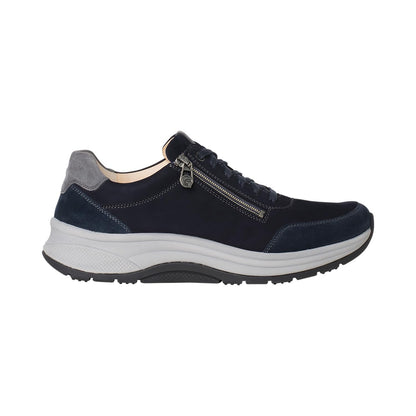 9,5_blau
