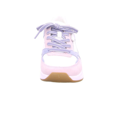 3,5_flieder