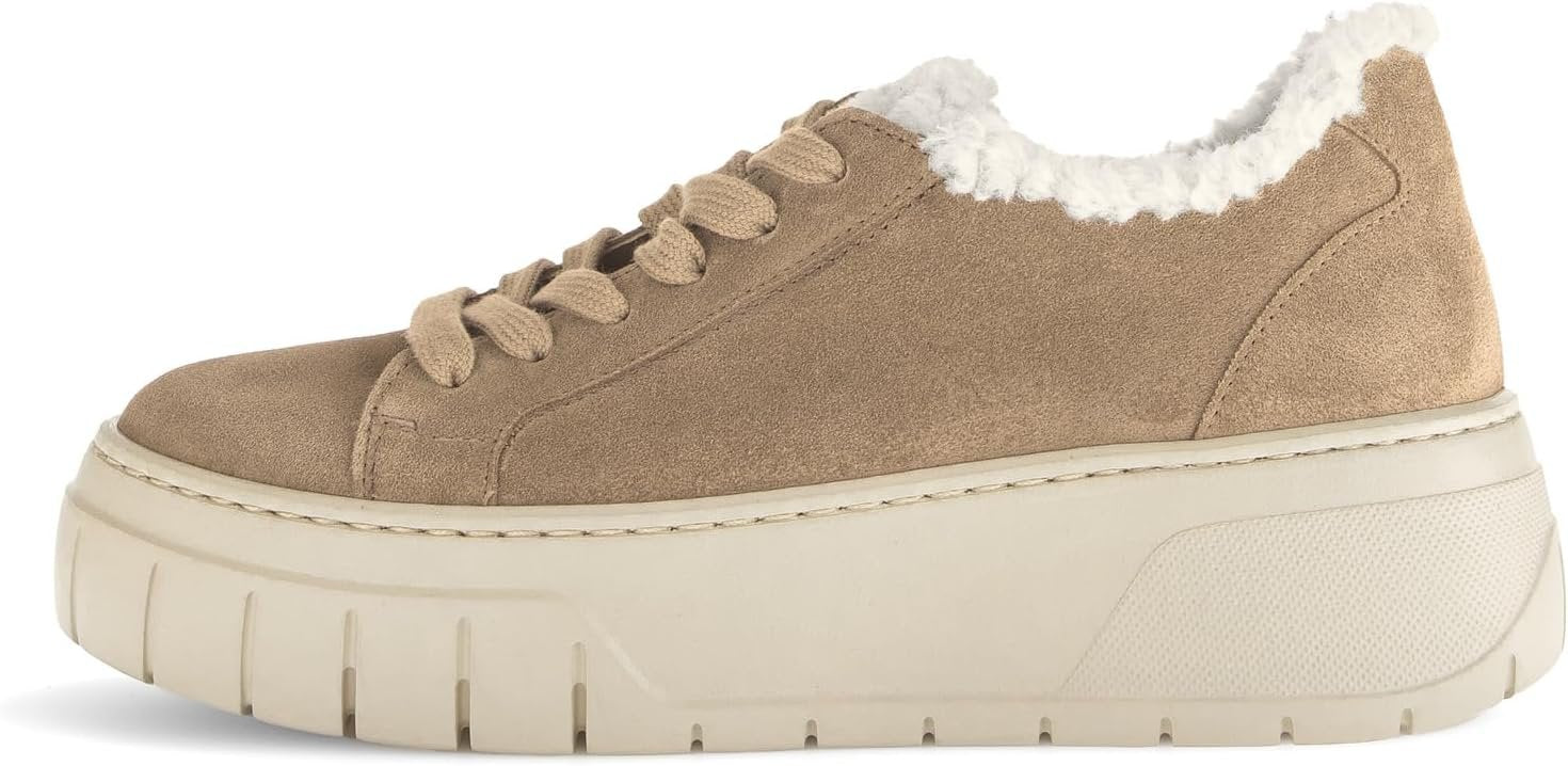 6_beige