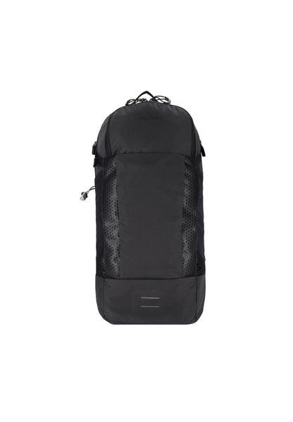 Wanderrucksack Phantasy 22.5 Liter Flash Black Schwarz
