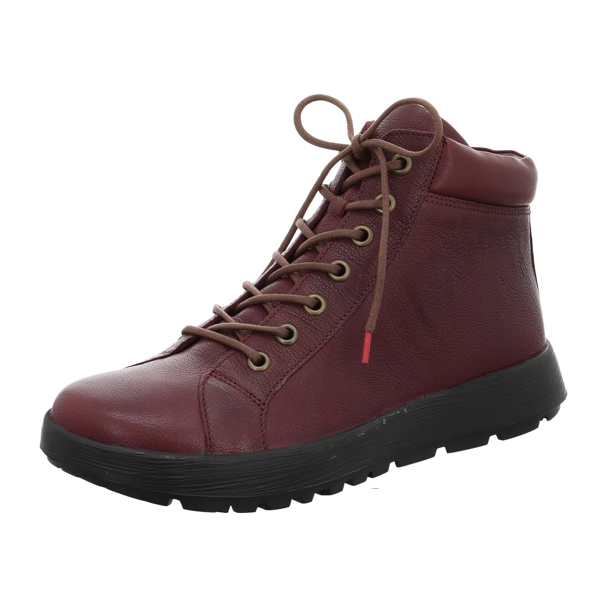 37_mittel_rot