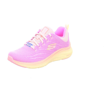 36_pink