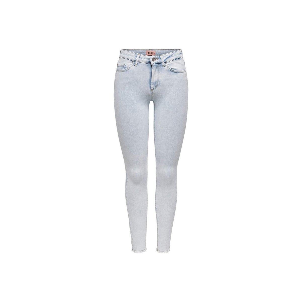 XS_hell_blau