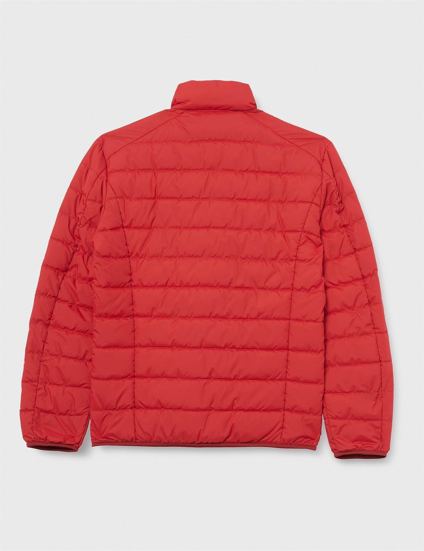 XL