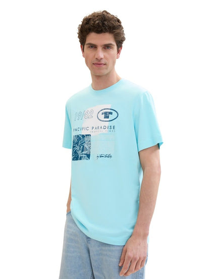 XL_uni