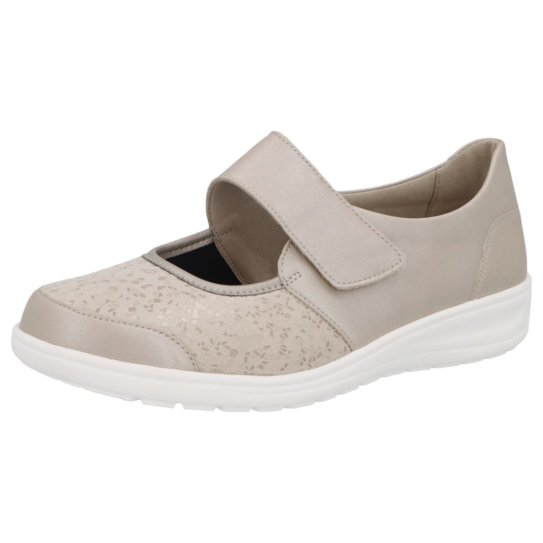 4,5_beige