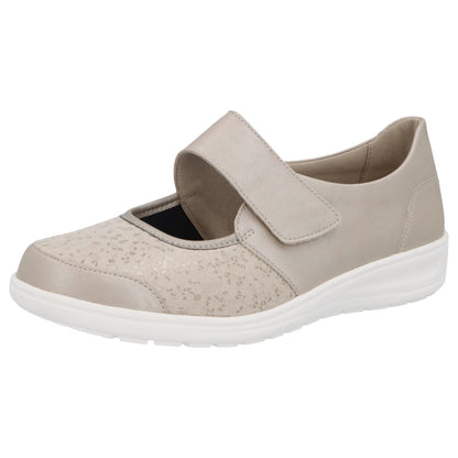 4,5_beige