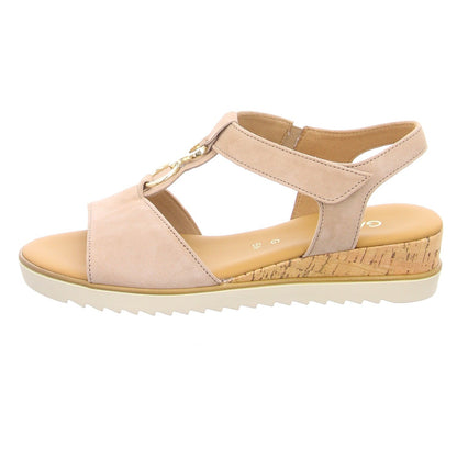 6,5_beige