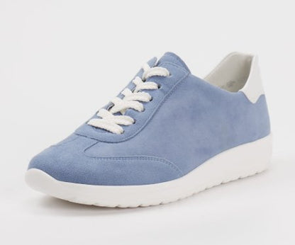 3,5_Blau