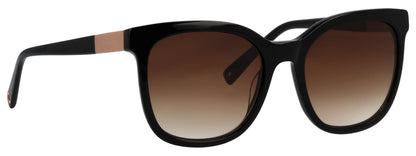 SCHWARZ_54X19X140