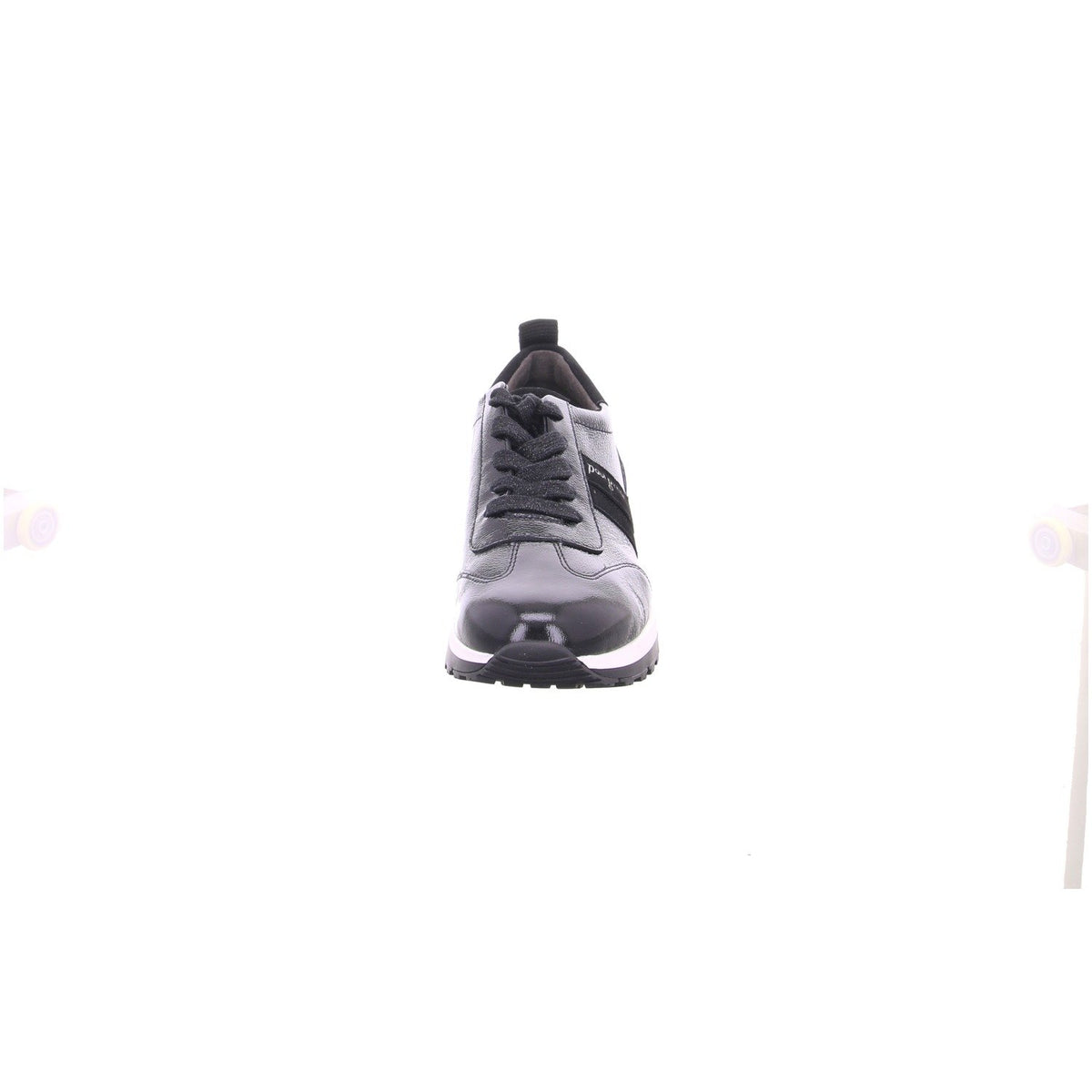 3,5_schwarz