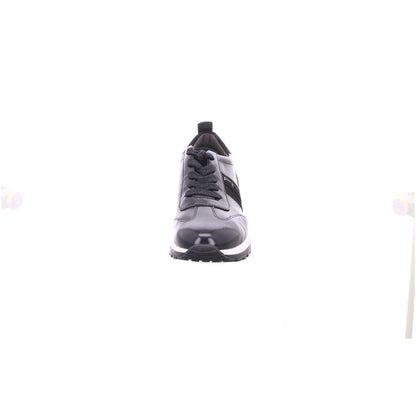 3,5_schwarz