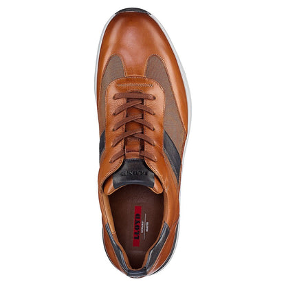 9,5_cognac
