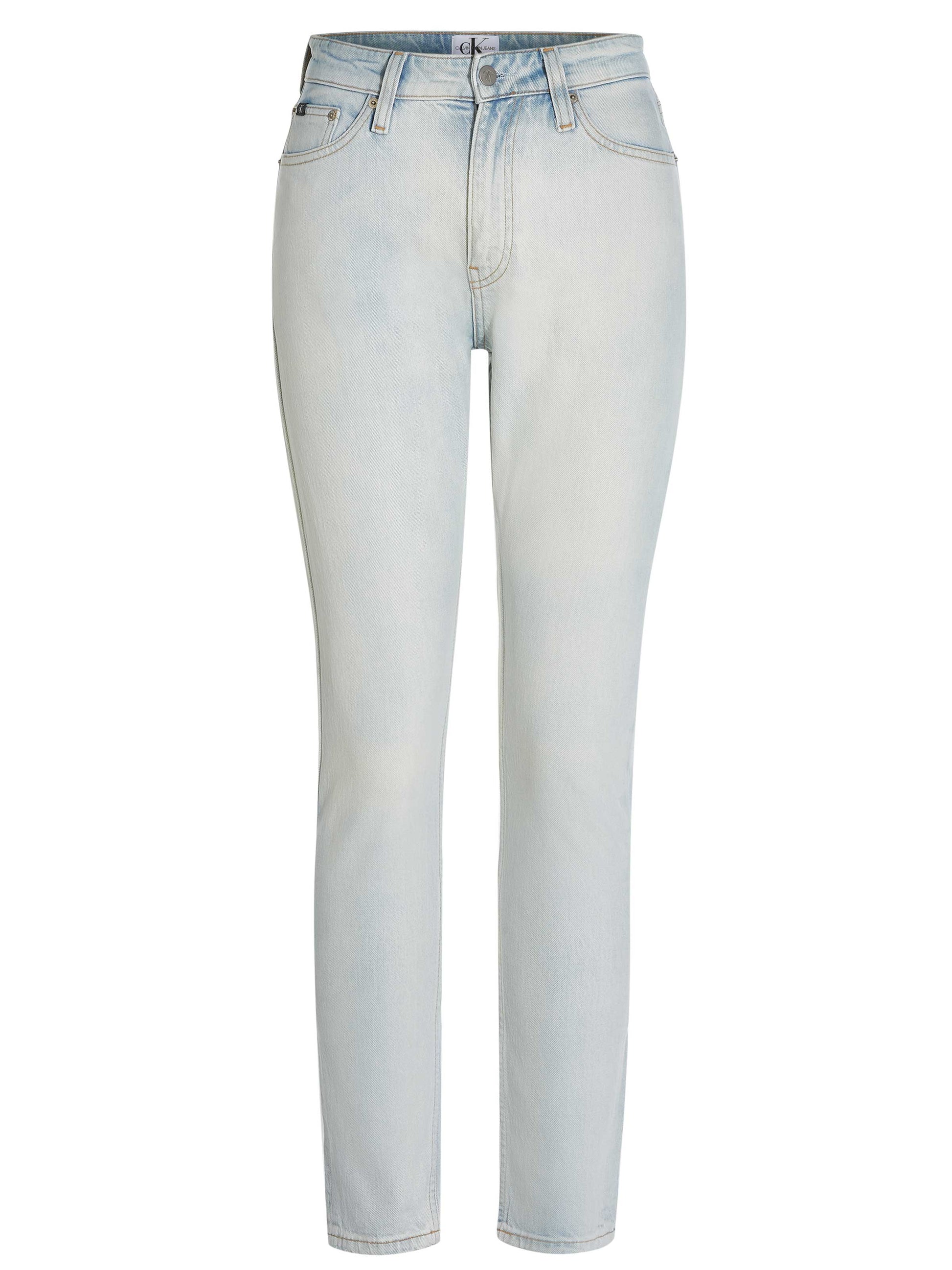 24/30_blau