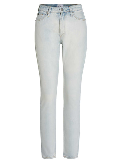 24/30_blau
