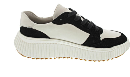 37_creme