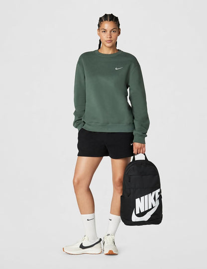 One Size