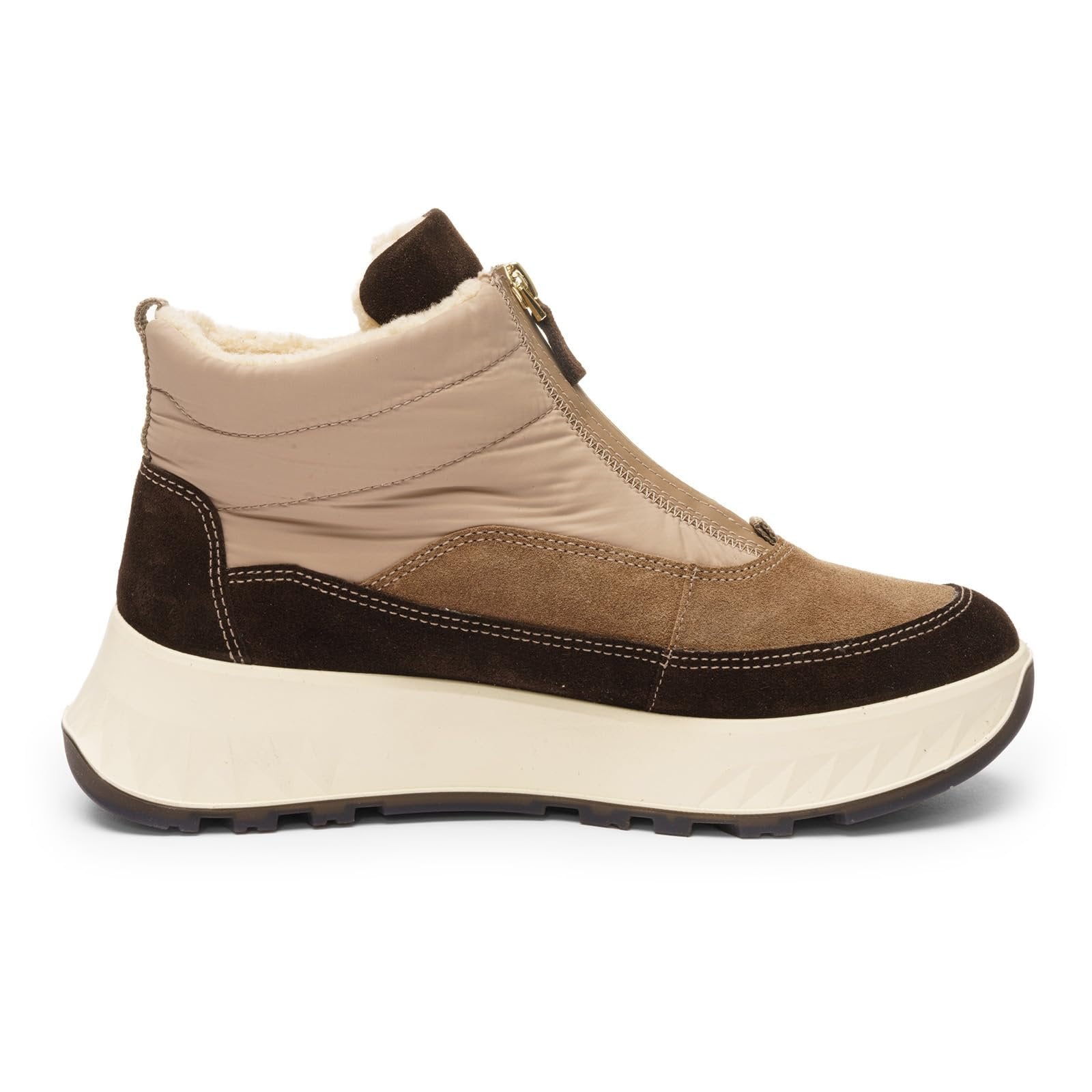 7_beige